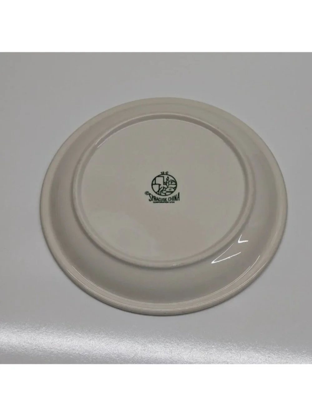 Syracuse China this syracuse